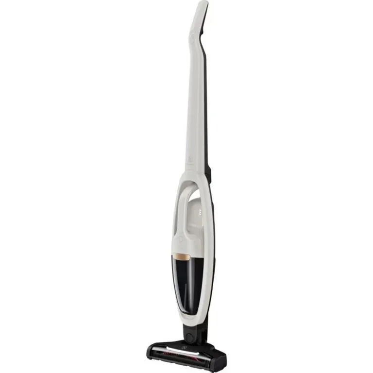 Fshese Elektrike Electrolux Es31Cb18Sh - 2