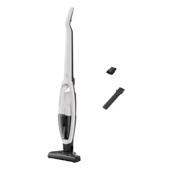 Fshese Elektrike Electrolux Es31Cb18Sh
