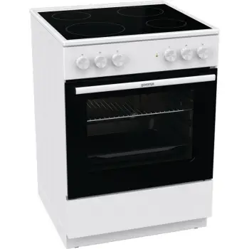 Shporet Gorenje Gec6A11Wg
