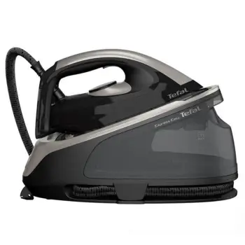 Hekur Me Gjenerator Tefal Sv6140E0