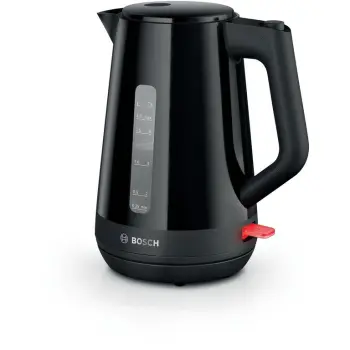 Ngrohese Uji Bosch Twk1M123