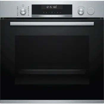 ‘Furre Bosch Hra558Bs1