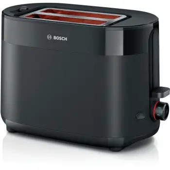 Thekese Buke Bosch Tat2M123