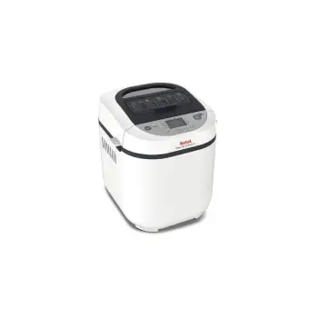 Aparat Buke Tefal Pf250135