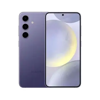 Mob Samsung Galaxy S24 8/128 Violet