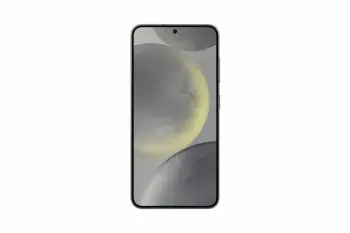 Mob Samsung Galaxy S24 8/128 Onyx Black