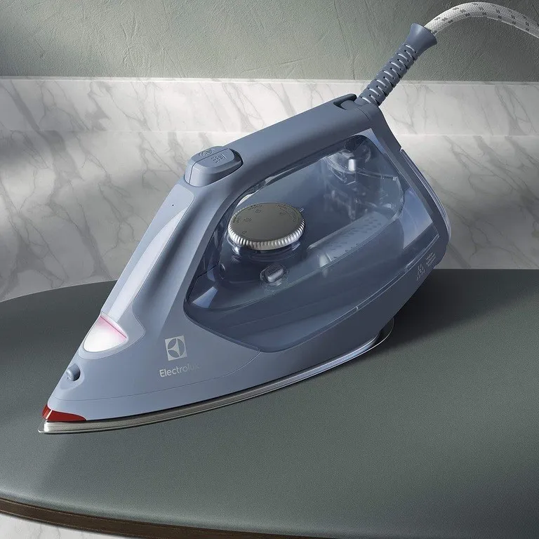 Hekur Electrolux E7Si1-8Db - 1