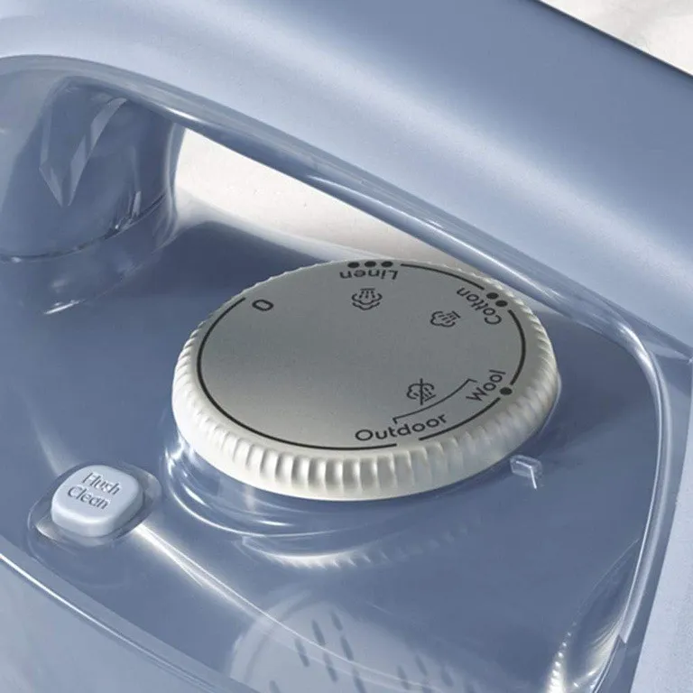 Hekur Electrolux E7Si1-8Db - 3