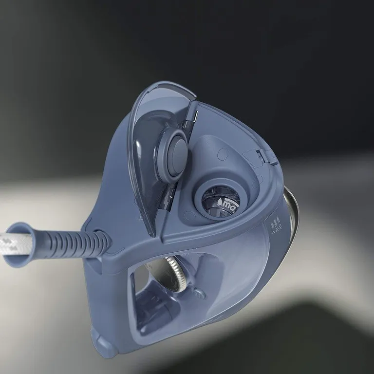 Hekur Electrolux E7Si1-8Db - 4
