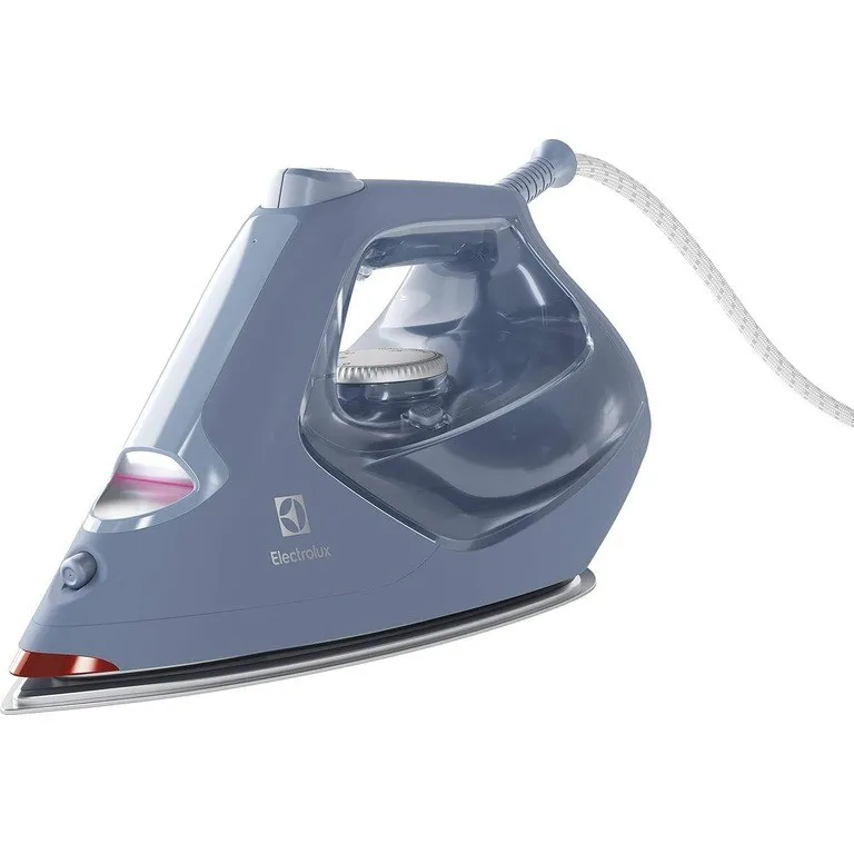 Hekur Electrolux E7Si1-8Db - 6