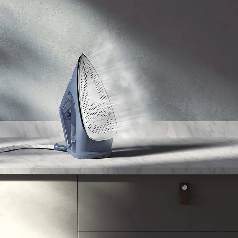 Hekur Electrolux E7Si1-8Db - 7
