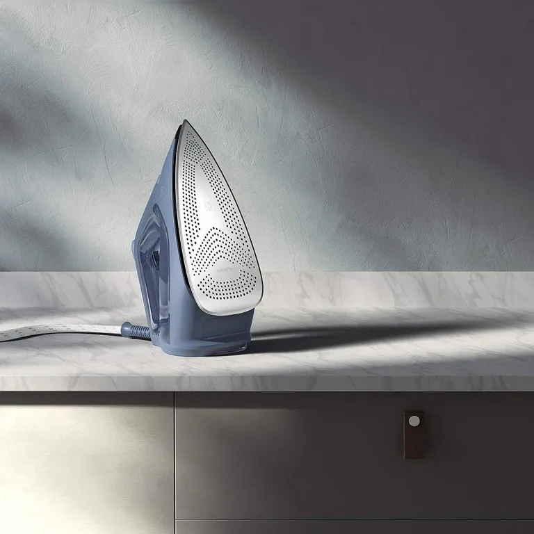 Hekur Electrolux E7Si1-8Db - 8