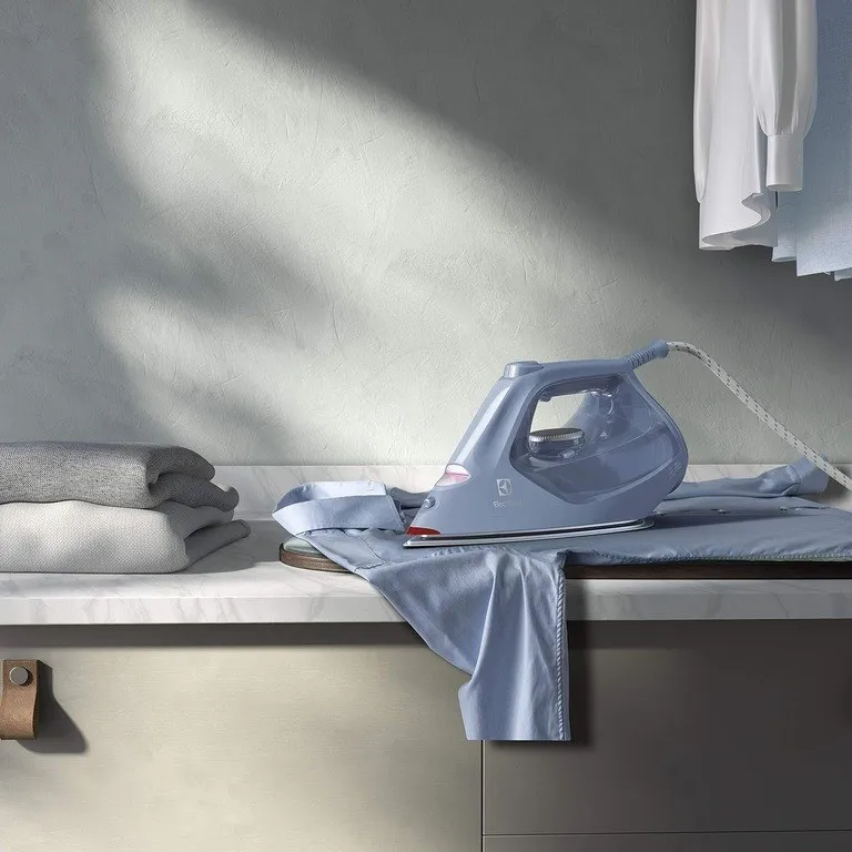 Hekur Electrolux E7Si1-8Db - 9