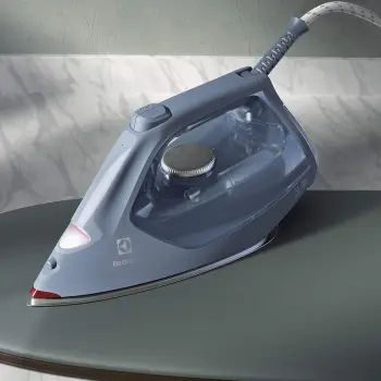 Hekur Electrolux E7Si1-8Db