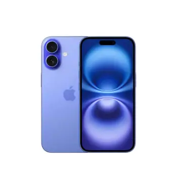 Apple iPhone 16 256GB