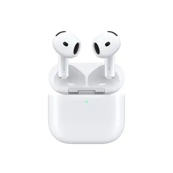 Apple AirPods 4