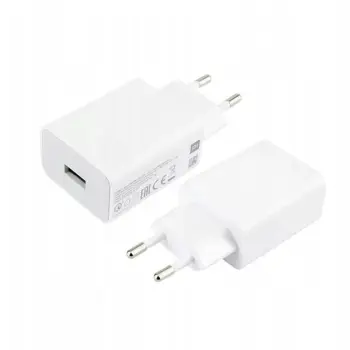 Adapter Xiaomi 22.5W (Type-A)