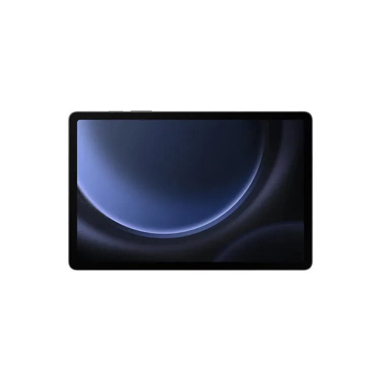 Pamja 2