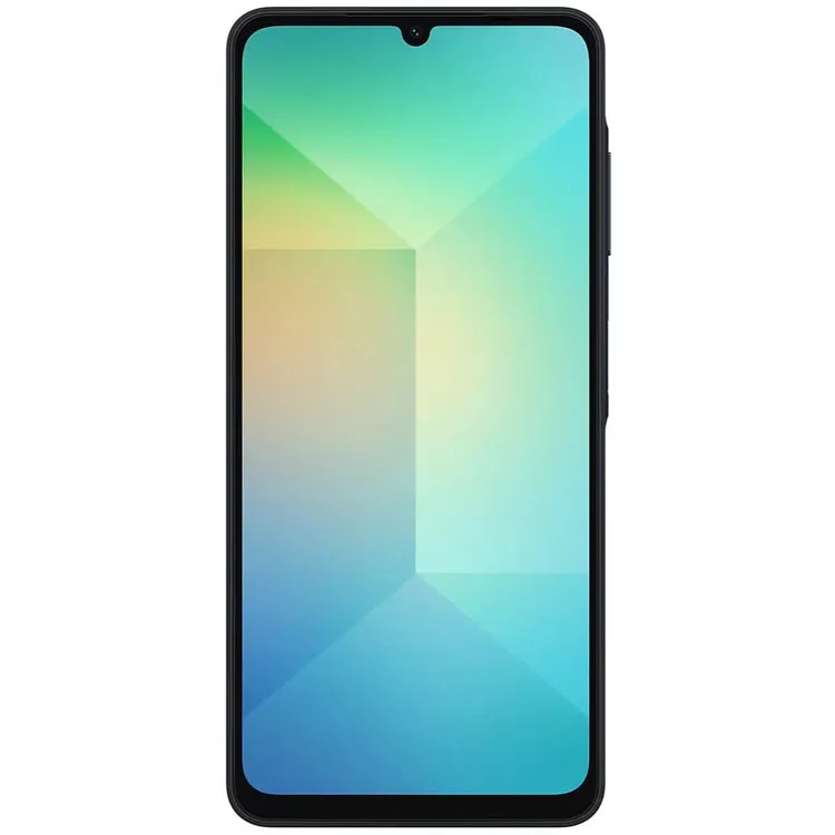 Samsung Galaxy A06 4/64GB - 5