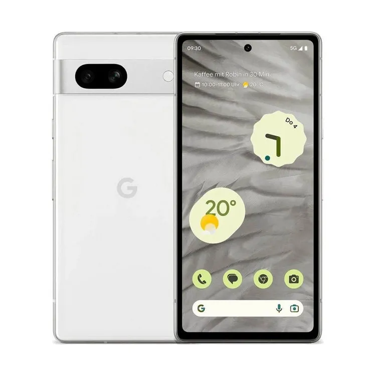 Google Pixel 7A 128GB - 1