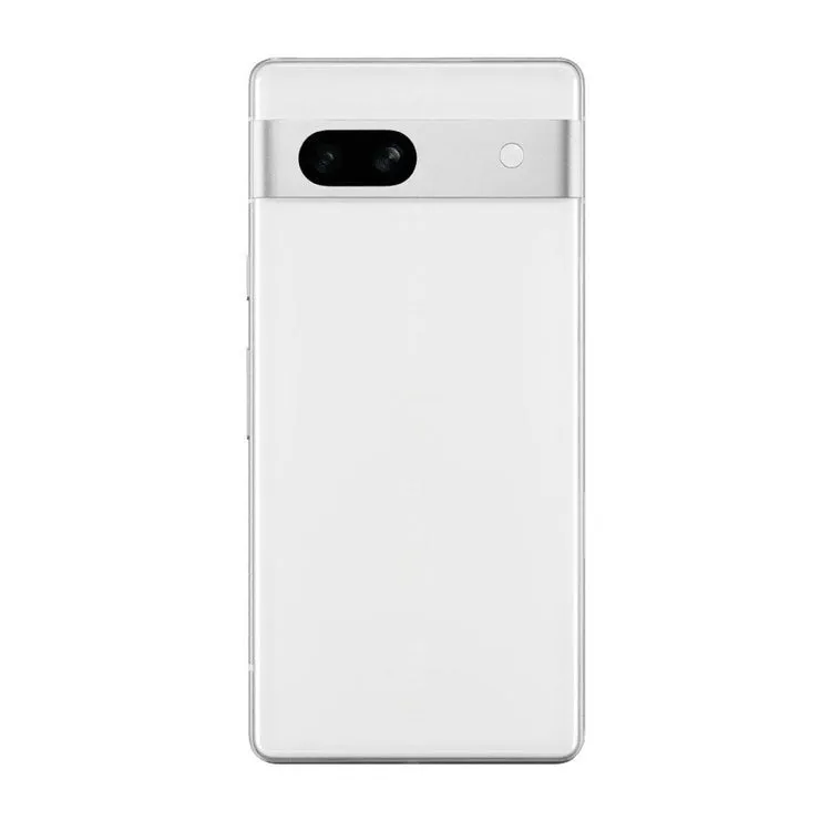 Google Pixel 7A 128GB - 2