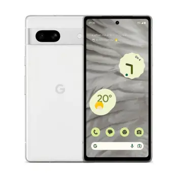 Google Pixel 7A 128GB