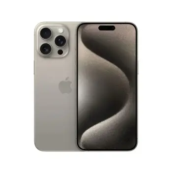 Apple iPhone 15 Pro Max 256GB [Pa pako LikeNew]🇺🇸
