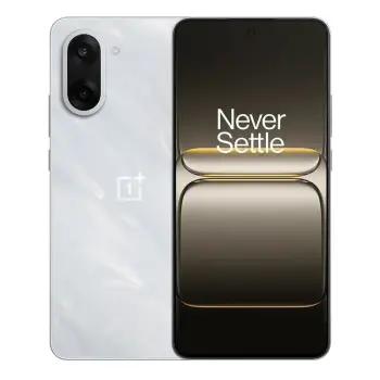 OnePlus CE5, 8/256GB