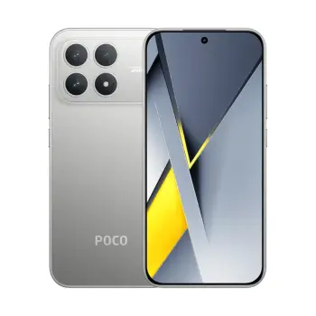 Poco F8 Pro 5G, 12/512GB