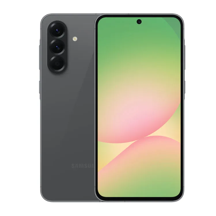 Samsung Galaxy A56 5G 12/256GB - 1