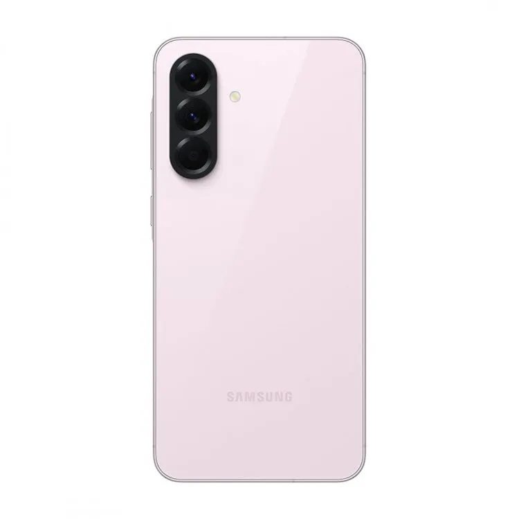 Samsung Galaxy A56 5G 12/256GB - 4