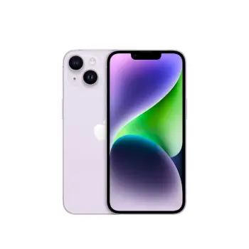 Apple iPhone 14 Plus 128GB [Pa pako LikeNew]🇺🇸