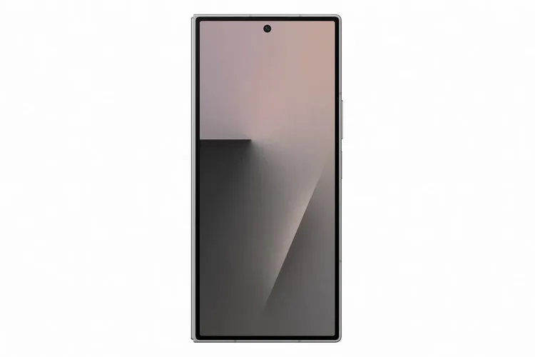 Pamja 11
