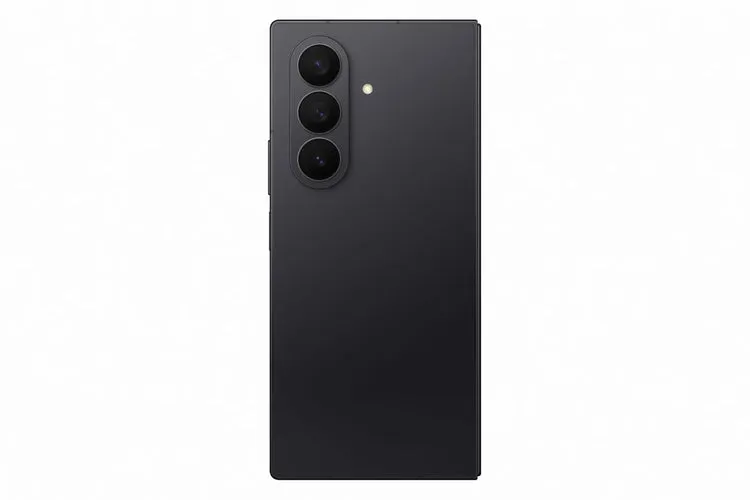 Pamja 5