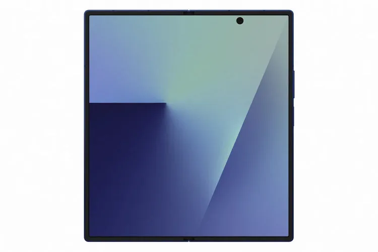 Pamja 7