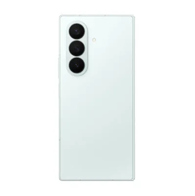 Pamja 8