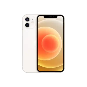 Apple iPhone 12 64GB [Pa pako LikeNew]