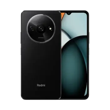 Redmi A3 3/64GB