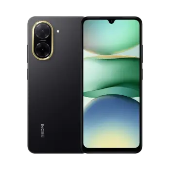 Redmi A5 3/64GB