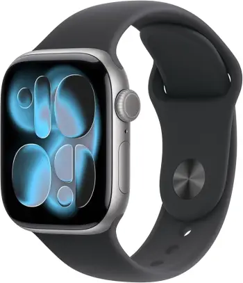 Apple watch series 11, 46mm