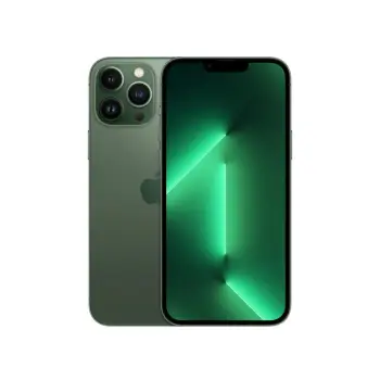 Apple iPhone 13 Pro 128GB [Pa pako LikeNew]