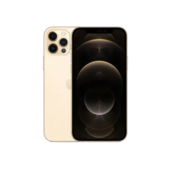 Apple iPhone 12 Pro 512GB [Pa pako LikeNew]