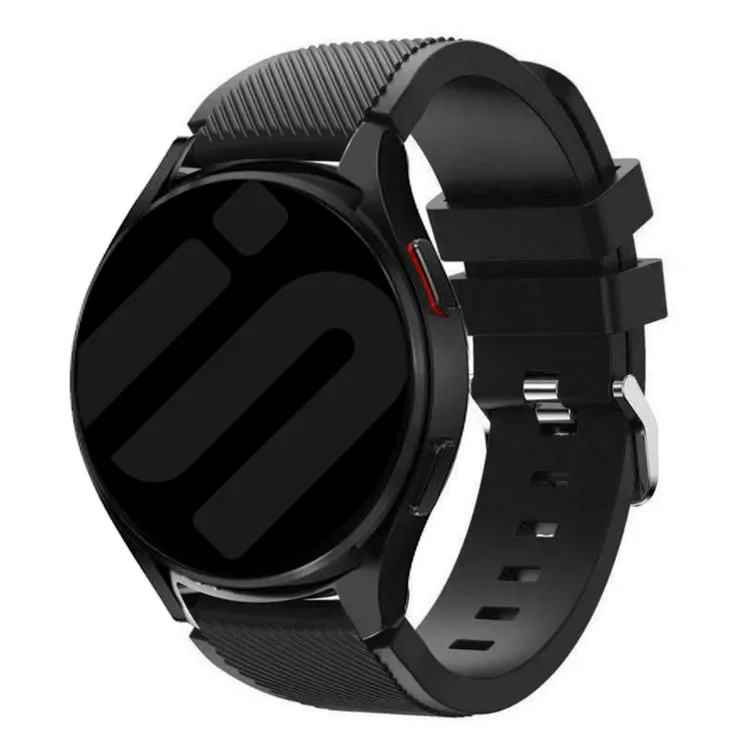 Samsung Watch 7 40mm - 1