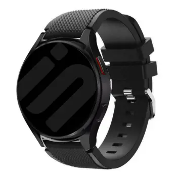 Samsung Watch 7 40mm