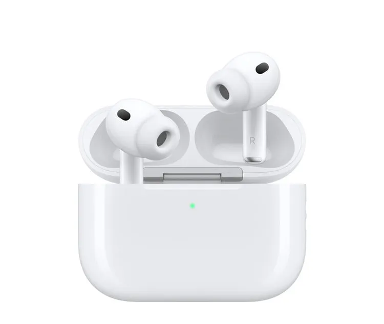 Apple AirPods Pro 3 - 1