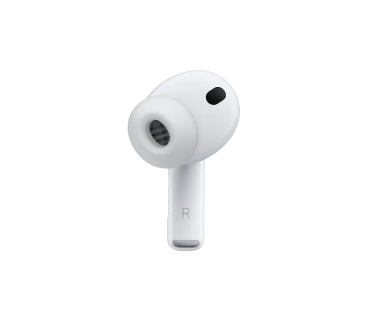 Apple AirPods Pro 3 - 2