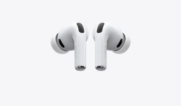 Apple AirPods Pro 3 - 3