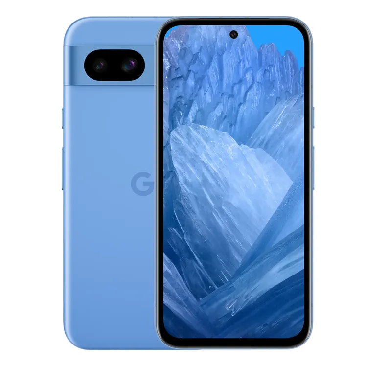 Google Pixel 8A, 128GB - 2
