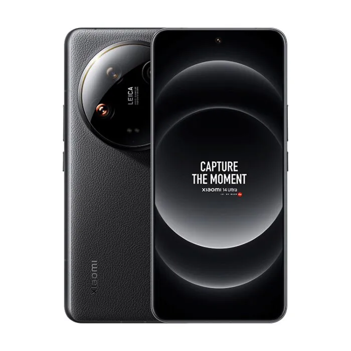 Xiaomi Mi 14 Ultra 16/512GB - 1
