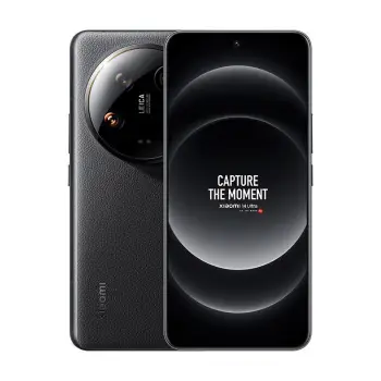 Xiaomi Mi 14 Ultra 16/512GB